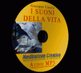 I Suoni Della Vita